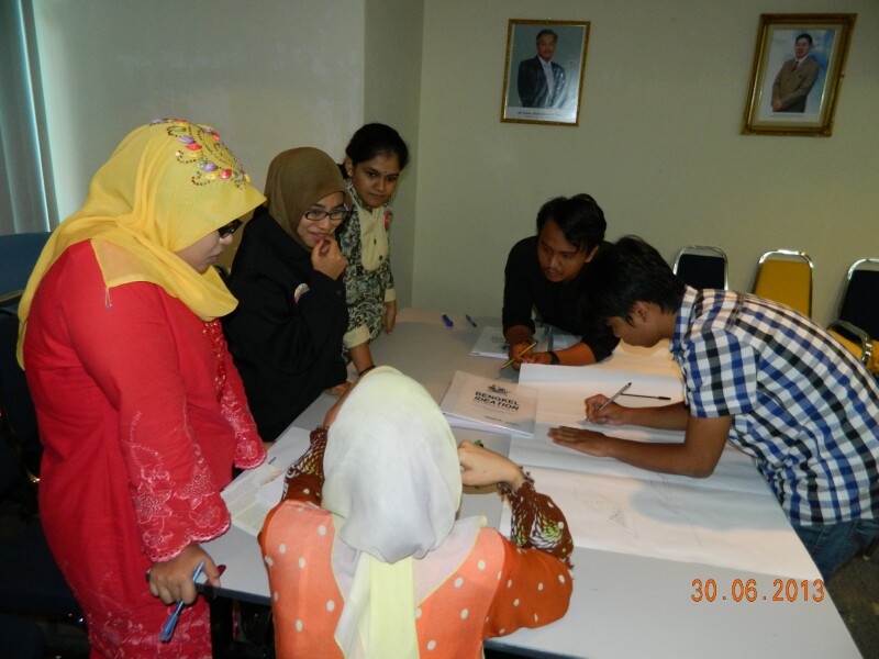 MIW Malacca - 27 MIW Malacca - 27